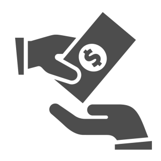 logofo